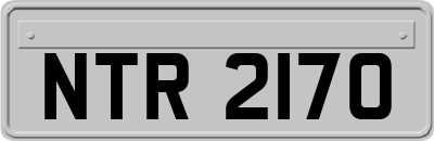 NTR2170