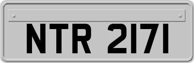 NTR2171