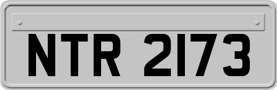 NTR2173