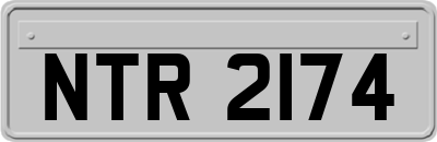 NTR2174
