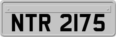 NTR2175