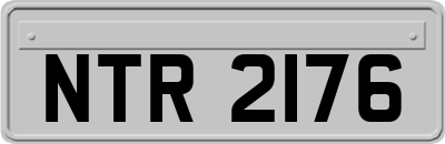 NTR2176