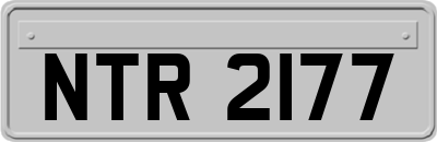 NTR2177