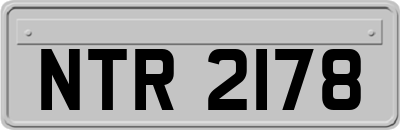 NTR2178