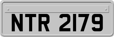 NTR2179