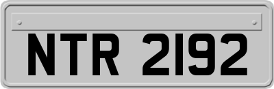 NTR2192