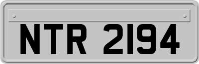 NTR2194