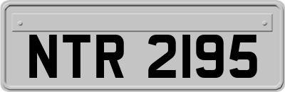 NTR2195
