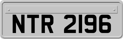 NTR2196