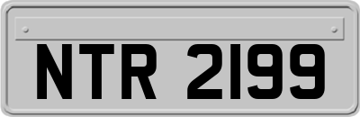 NTR2199