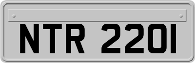 NTR2201
