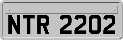 NTR2202