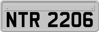 NTR2206