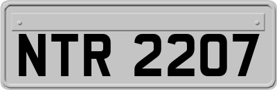 NTR2207