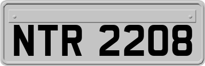 NTR2208