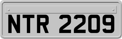 NTR2209