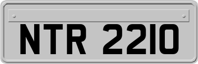 NTR2210