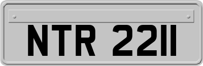 NTR2211