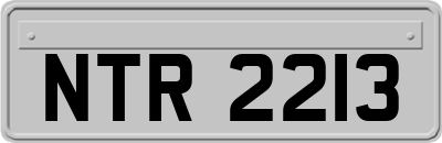 NTR2213