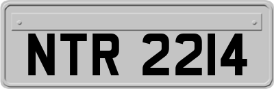 NTR2214