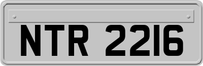NTR2216