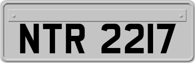 NTR2217