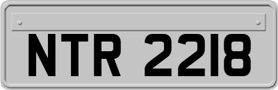 NTR2218