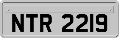 NTR2219