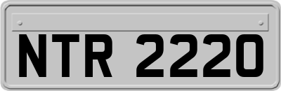 NTR2220