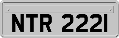 NTR2221