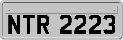 NTR2223