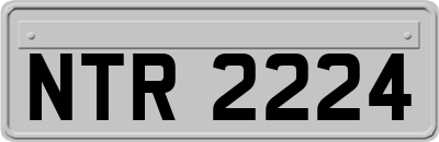 NTR2224