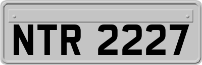NTR2227