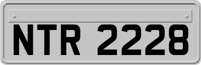 NTR2228