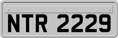 NTR2229