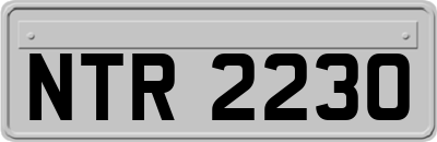 NTR2230