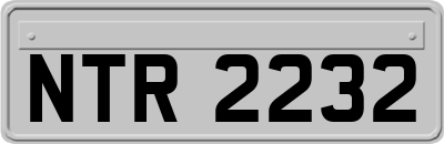 NTR2232