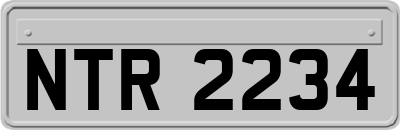 NTR2234