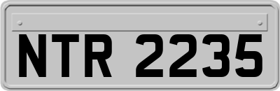 NTR2235