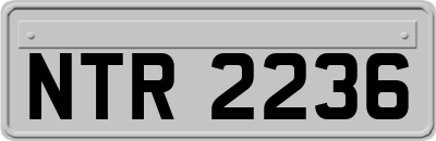 NTR2236