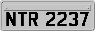 NTR2237