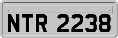 NTR2238
