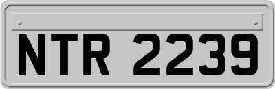 NTR2239