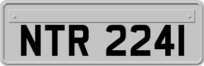 NTR2241