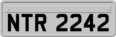 NTR2242