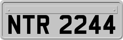 NTR2244