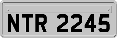 NTR2245