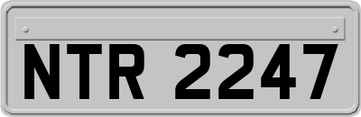 NTR2247