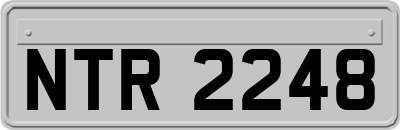 NTR2248