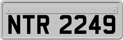 NTR2249